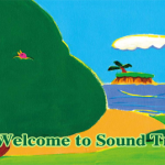 welcome_to_sound_tree-150x150