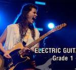 (220x150)_fw_electric_guitar_copy