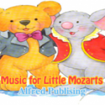 270_music_for_little_mozarts_copy