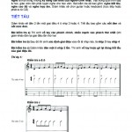 trang_72_Guitar_Step_1_2_copy