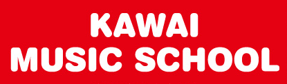 kawai music school